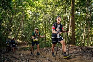 BIB: 
                            <button type="button" onclick="openModal(18987329)" class="btn btn-primary btn-sm float-right btn-popup" data-toggle="modal" data-target=".modal-high-quality">
                        <i class="fas fa-shopping-cart"></i> Add to Cart
                    </button>
                                            <button type="button" onclick="isThisMe(18987329, true)" class="btn btn-success btn-sm float-right btn-popup btn-isme hidden" data-toggle="tooltip" data-placement="bottom" title="นี่คือรูปของคุณใช่ไหม คลิกที่นี่เพื่อเอาเข้าอัลบั้ม">
                        <i class="fas fa-plus"></i> Add to album
                    </button>
                    <button type="button" onclick="isThisMe(18987329, false)" class="btn btn-warning btn-sm float-right btn-popup btn-isnotme hidden">
                        <i class="fas fa-ban"></i> Remove from album
                    </button>